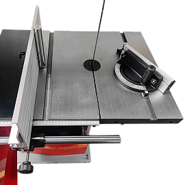 картинка JIB MBS 350 Ленточнопильный станок от HARVEY-RUS